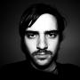 Thomas Brandt Photo 10