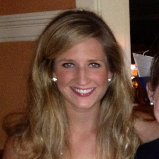 Margaret Burke Photo 47