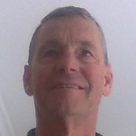 Phillip Connor Photo 16