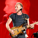 Matthew Gordon Photo 41