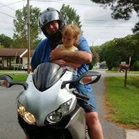 Jason Erickson Photo 39
