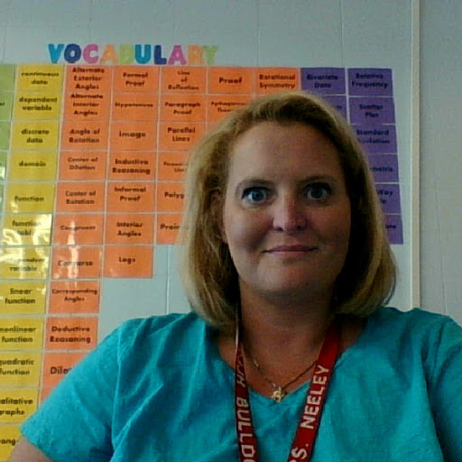 Cindy Neeley Photo 5