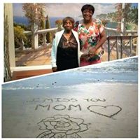 Catherine Fowler Photo 37