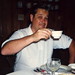 Joseph Rogers Photo 27