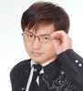 John Yu Photo 12