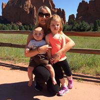 Nancy Holbert Photo 14