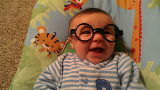 Cynthia Darling Photo 34