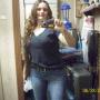 Janet Leonard Photo 17