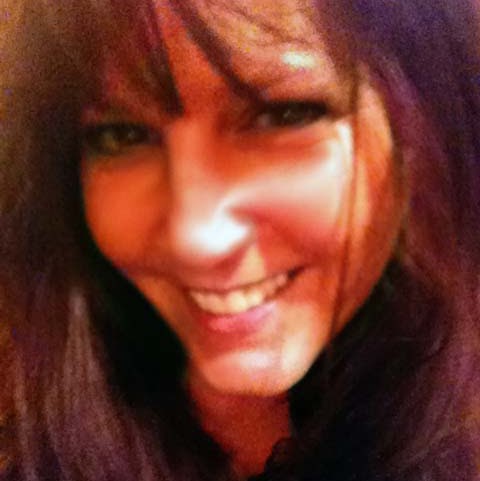 Robin Wyatt Photo 22