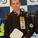 James Singleton Photo 22