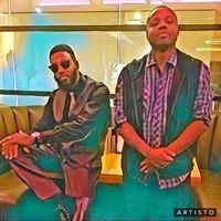 Charles Harvey Photo 45 Charles Harvey Photo 45