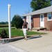 Bert Miller Photo 9