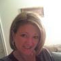 Debbie Atkinson Photo 43
