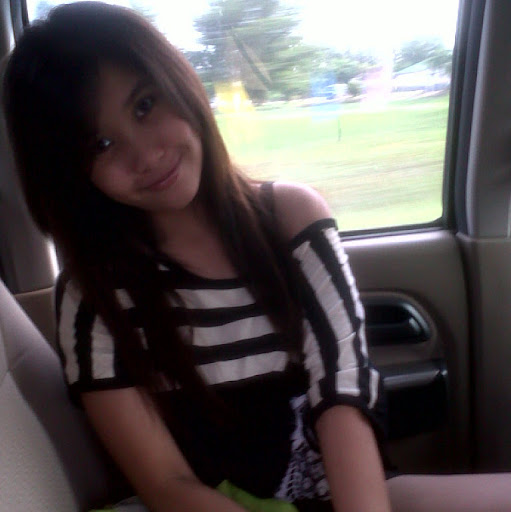 Amanda Chamberlain Photo 33