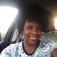 Dionne Watson Photo 8