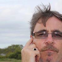 David Schofield Photo 36