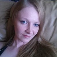 Amanda Clemons Photo 18