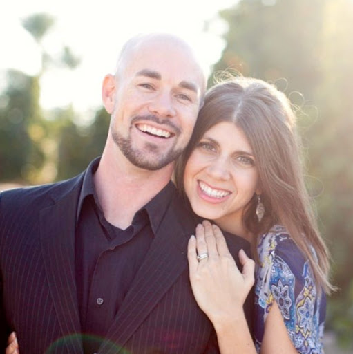 Jeremy Lehman Photo 16