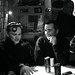 Gregory Walsh Photo 9