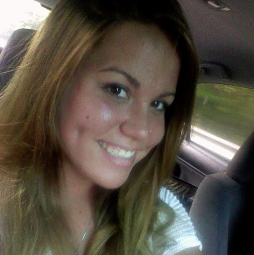 Sarah Brunelle Photo 18