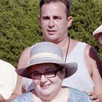 Cheryl Carvalho Photo 9