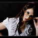 Erica Webb Photo 20