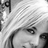 Cynthia Mclaughlin Photo 9