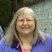 Colleen Lawrence Photo 32