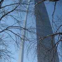 Patricia Aaron Photo 28