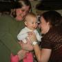 Julie Resnick Photo 11
