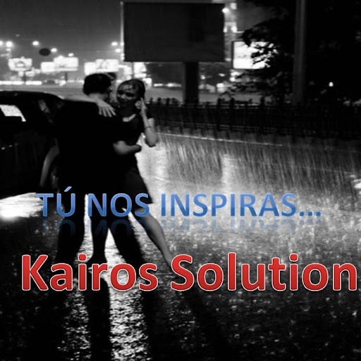 Juana Fuentes Photo 6