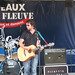 Mark Rowe Photo 8