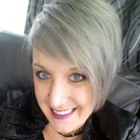 Jessica Criddle Photo 20