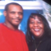 Ella Graham Photo 34