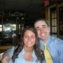 Rebekah Conner Photo 7