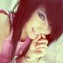 Jennifer Silvia Photo 16