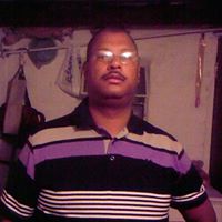 Harold Stafford Photo 14