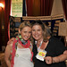 Suzanne Sullivan Photo 11