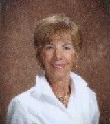 Mary Yoder Photo 4