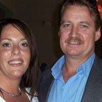 Jerry Fowler Photo 8