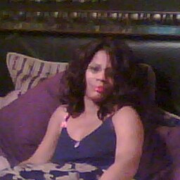 Adrienne Butler Photo 39