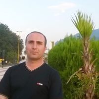 Reza Maghsoudi Photo 10