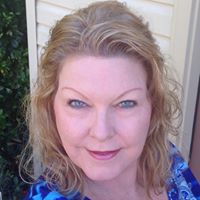 Leslie Parrish Photo 11