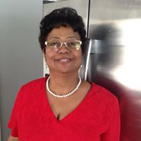 Janet Britt Photo 28