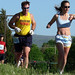 Timothy Fredericks Photo 12