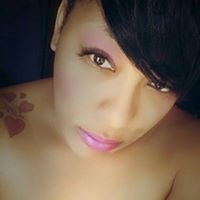 Lena Kelley Photo 10