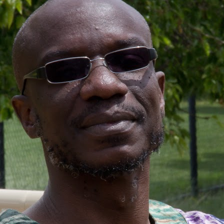 James Weeks Photo 17