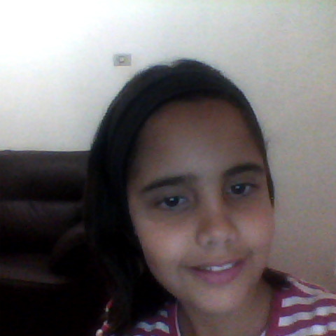 Beatriz Torres Photo 23