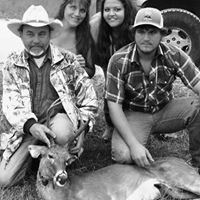 Sharon Langford Photo 16