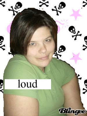 Bethany Poole Photo 24